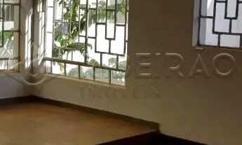 Imagem 2: Comercial Imóvel Comercial em Ribeirão Preto