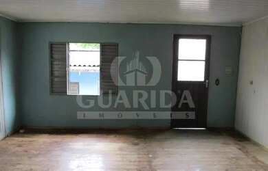 Imagem 2: Casa Residencial/Sobrado para aluguel, 2 quartos, Vila Jardim - Porto Alegre/RS