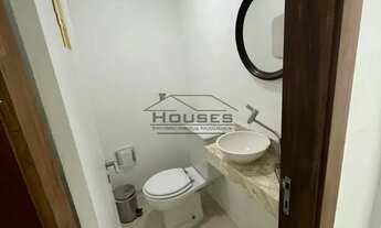 Imagem 2: Conjunto Comercial/sala a venda em Rio de Janeiro