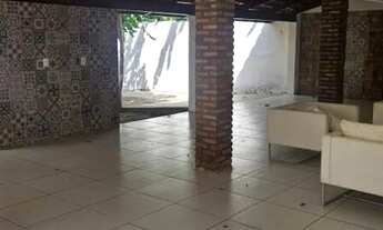 Imagem 3: Casa em Condomínio