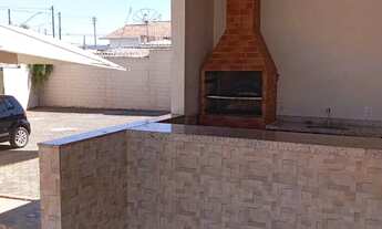 Imagem 4: Oportunidade Apto, 77.000.00 mais parcelas 1.032.00