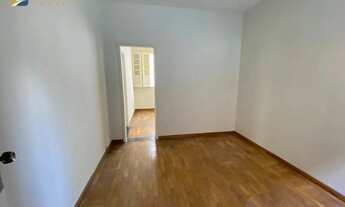 Imagem: Sobrado com 3 dormitórios para alugar