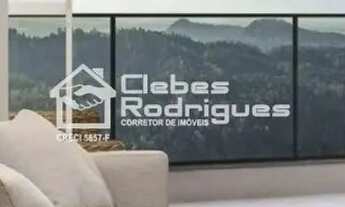 Imagem 3: Lançamento 2 e 3 Quartos sendo 1 Suíte a Venda na Praia do Morro-Guarapari ES