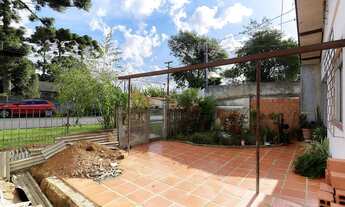 Imagem 4: Terreno ZR3 - 19m² Testada - Boa Vista