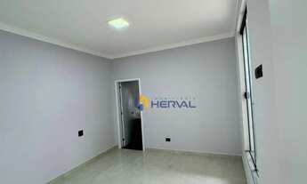 Imagem 4: Casa com 3 quartos à venda, 100 m² por R$ 425.000 - Jardim Ecovalley - Sarandi/PR