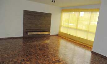 Imagem 6: APARTAMENTO 3 QUARTOS (SENDO 1 SUÍTE), GARAGEM 2 CARROS, ED. BARTOLOMEU DE GUSMÃO - CENTRO