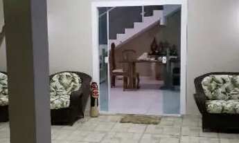 Imagem 2: Linda Casa Barra de jacuipe