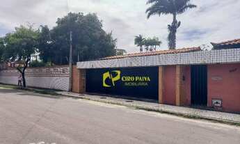 Imagem: Casa à venda, 300 m² por R$ 2.300.000,00