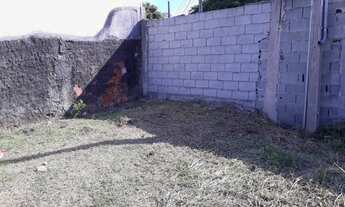 Imagem 5: Imóvel para venda possui 308 metros quadrados em Cidade São Francisco - São Paulo - SP