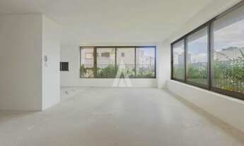 Imagem 3: Edifício Icon Apartamento com 3 dormitórios