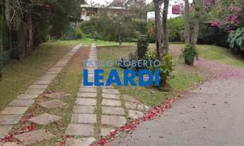 Imagem: CASA EM CONDOMÍNIO - BAIRRO DO CARMO (CANGUERA)