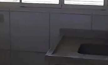 Imagem 2: IApt Jd Paraiso- 2 dorm- Mobiliado