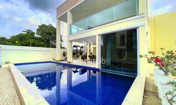 Imagem 5: Bela Duplex próximo ao shopping Eusébio