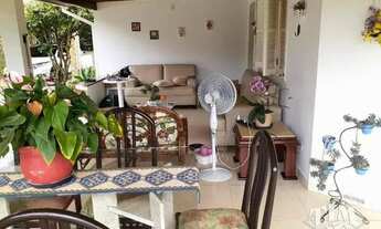 Imagem 5: Casa- Petrópolis, Itaipava