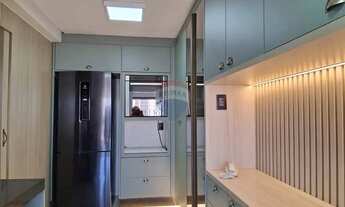 Imagem 7: Apartamento para locação