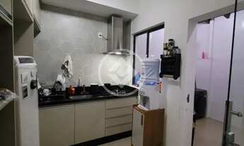 Imagem 6: Casa em sobrado proximo ao shopping estação R$ 350.000,00 RESIDENCIAL CANACHUE codigo: 160