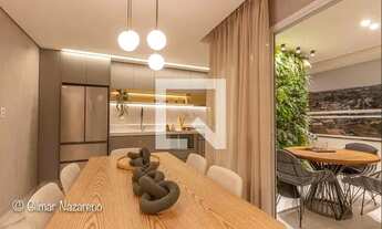 Imagem 3: Apartamento à Venda - Aeroporto, 3 Quartos, 80 m2