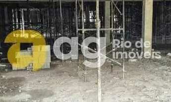 Imagem 6: Galpão : / Comercial / Taquara