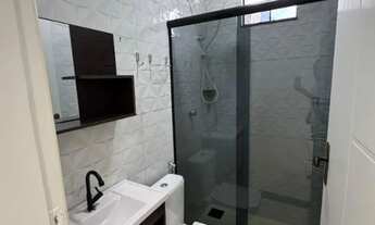 Imagem 6: VENDO LINDA CASA COM PISCINA - PONTE ALTA NORTE