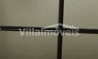 Imagem 6: Casa - Vila Padre Manoel de Nóbrega - Campinas