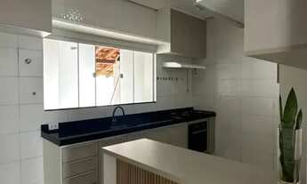 Imagem 5: LG CA 1464 ALDEBARAN LESTE