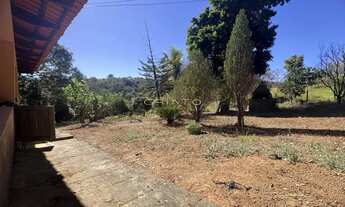 Imagem 7: Oportunidade única! Chácara rural