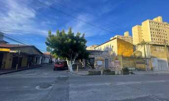 Imagem 3: Único da região!