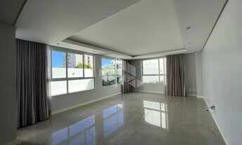 Imagem: Apartamento 186.316M² - para Alugar