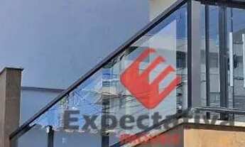 Imagem 2: Apartamento com 3 dormitórios à venda, 67 m² por R$ 463.000,00 - Visconde do Rio Branco