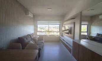 Imagem 2: Apartamento 50M² - para Alugar