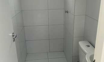 Imagem 6: Aluguel de imóvel em condomínio!!