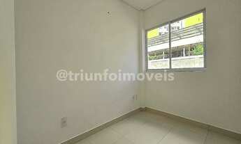 Imagem 4: Casa duplex a venda em condomínio no bairro Uruguai TR221481 THE -1RNGTB6