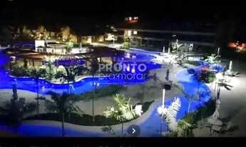 Imagem 4: Excelente bangalô em condomínio fechado em Muro Alto beira mar - Oka Beach Residence