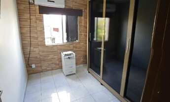 Imagem 3: CSE 5 - apartamento 2 quartos / AGIO