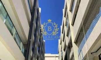 Imagem 6: Apartamento duplex à venda por R$ 851.021,11 - Arraial do Cabo/RJ