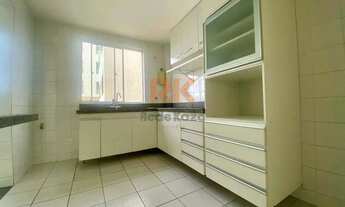 Imagem 5: APARTAMENTO no Castelo