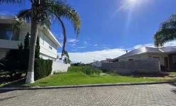 Imagem 4: Terreno para Venda em Florianópolis, Vargem Pequena