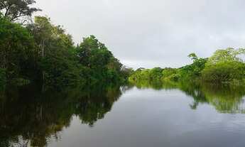 Imagem 4: Compre seu lote agora e Sai do aluguel em 2026, Facilidades nuncas vistas!!!