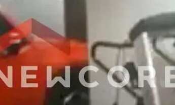 Imagem 2: Casa em Rua Professora Yacy Cordts Rossetti Tiene - Parque Residencial Jundiaí - Jundiaí/S