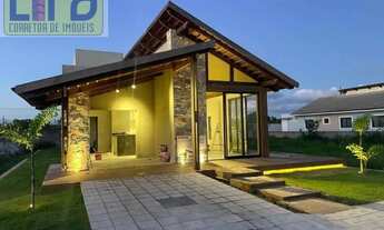 Imagem: Venha realizar o sonho de ter sua casa de