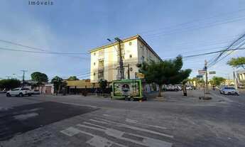 Imagem 3: Ponto comercial no bairro Cidade dos Funcionários em Fortaleza, CE