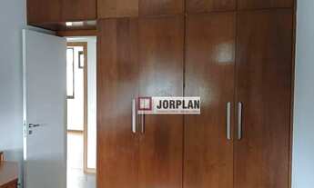 Imagem 7: Apartamento com 3 dormitórios à venda, 120 m² por R$ 925.000,00 - Itacoatiara - Niterói/RJ