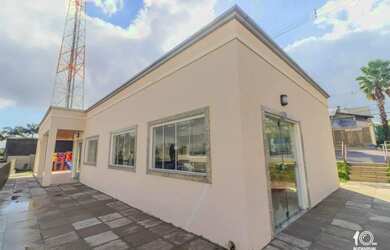 Imagem 7: Apartamento 02 dor Bairro Santo André em SL