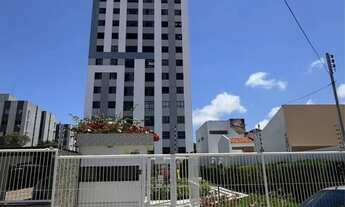 Imagem: Vendo cond Pegasus