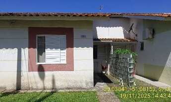 Imagem: Oportunidade Única em ALVORADA - RS Tipo