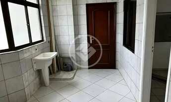 Imagem 6: APARTAMENTO ALTO PADRÃO codigo: 162082
