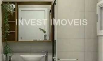 Imagem 6: Apartamento - Juiz de Fora MG