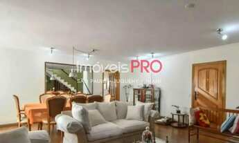 Imagem 6: COBERTURA 243m² COM VISTA ESPETACULAR