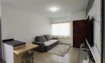 Imagem 3: Casa 3 quartos em São José/SC