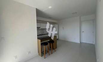 Imagem 5: Imóvel para aluguel com 57 metros quadrados com 2 quartos em Pedra Branca - Palhoça - SC